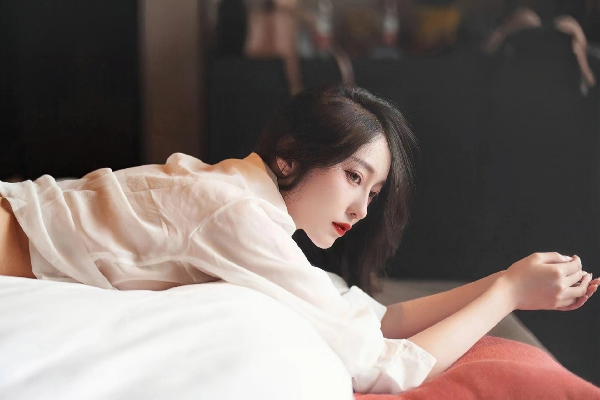 第三届链博会开幕 力拓携手中国宝武参展